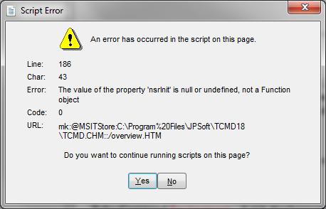 tc18_help_invocation_script_error_dialog.png